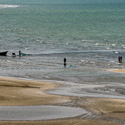 Photo #13932573