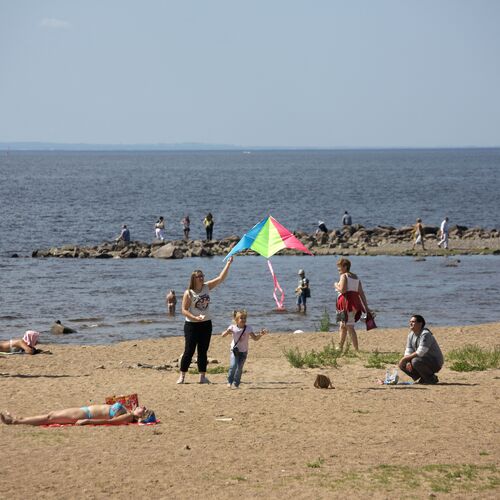 Photo #13932697