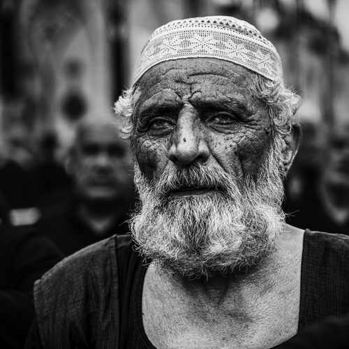 Photo #13932716