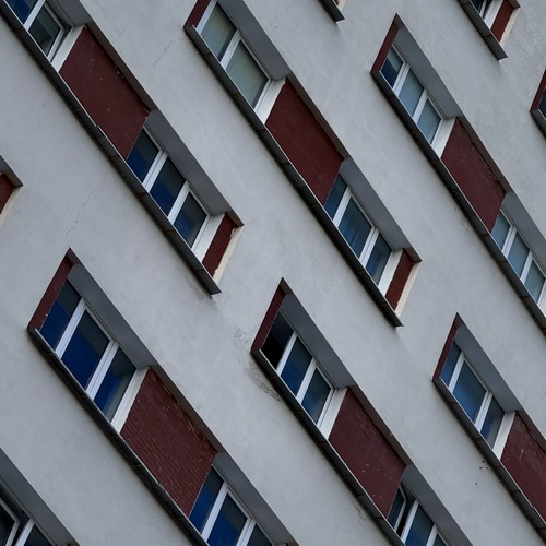 Photo #13932998