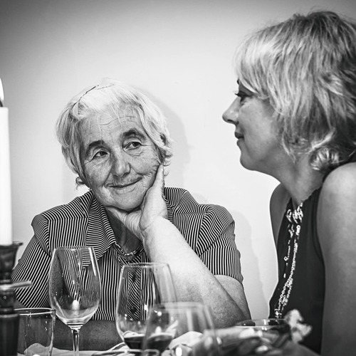 Photo #13933073