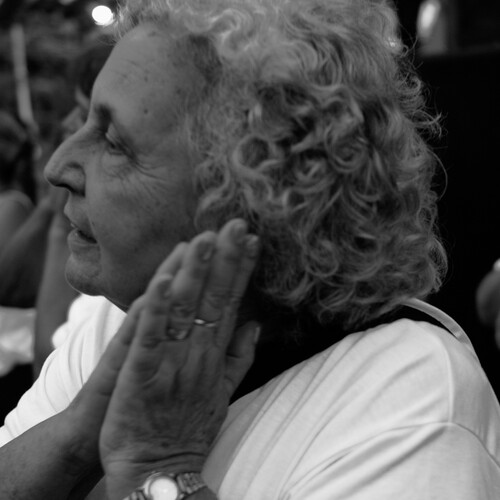 Photo #13933089