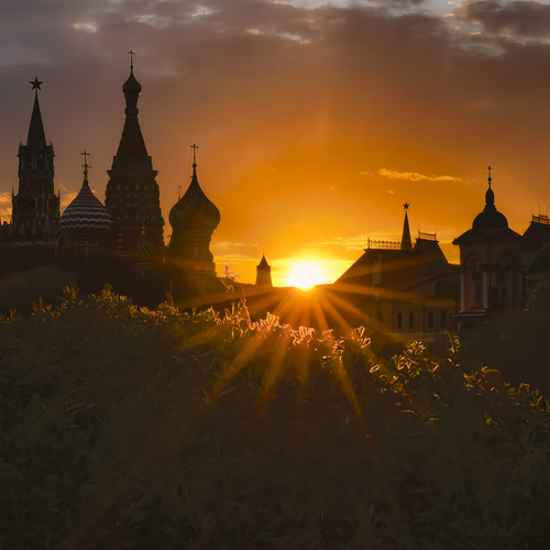Александр Порохов