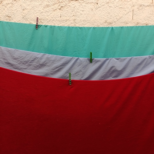 Photo #13933277