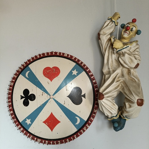 Photo #13933288