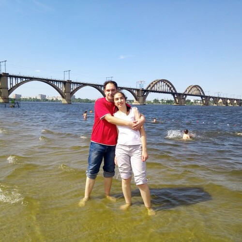 Photo #13933368