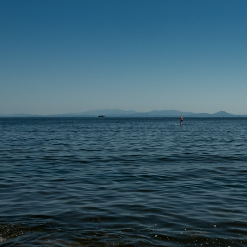 Photo #13933393