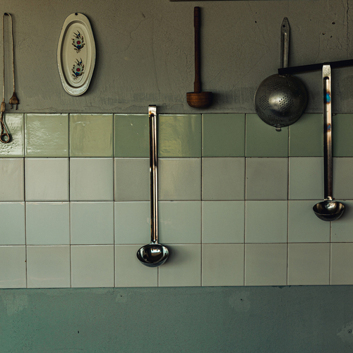 Photo #13933434