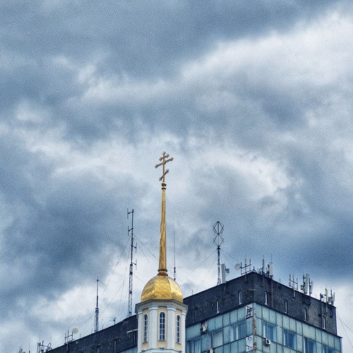 Photo #13933454