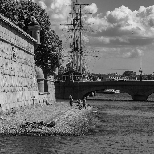 Photo #13933564