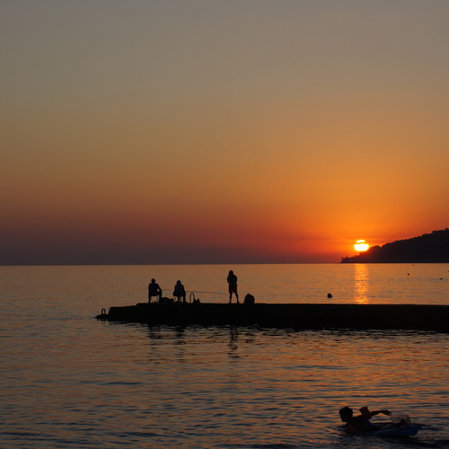 Photo #13933623