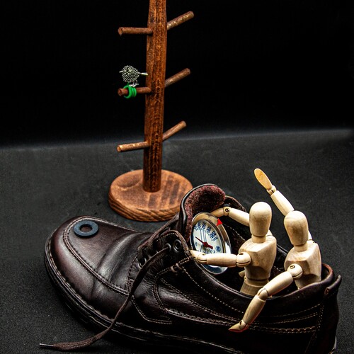 Photo #13933657