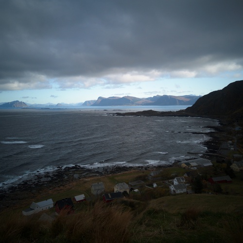 Photo #13933786