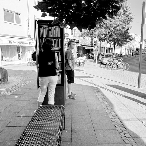 Photo #13933840