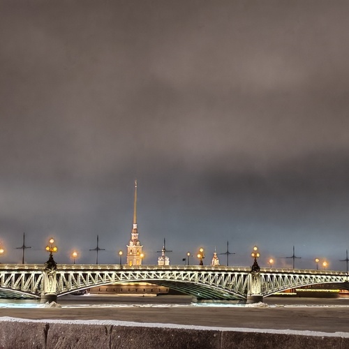 Photo #13933905