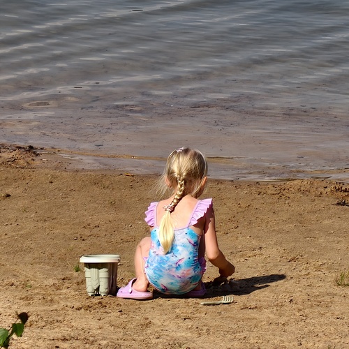 Photo #13934032