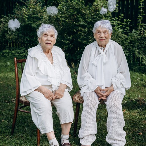 Photo #13934170