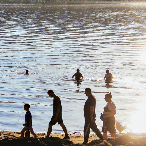 Photo #13934364