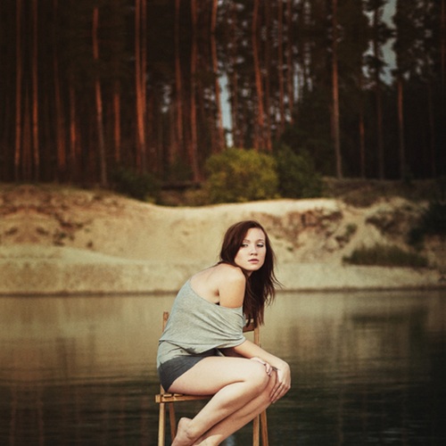 Photo #13934441