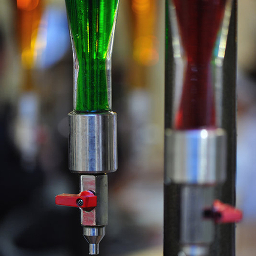Photo #13934473