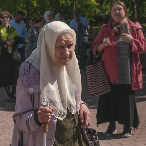Фотография #13934552