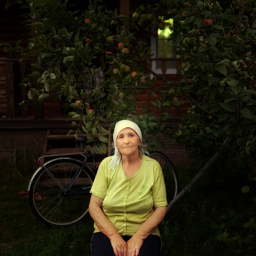 Photo #13934563