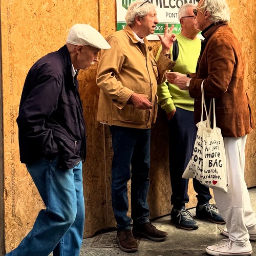 Photo #13934626
