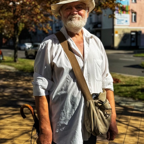 Photo #13934627