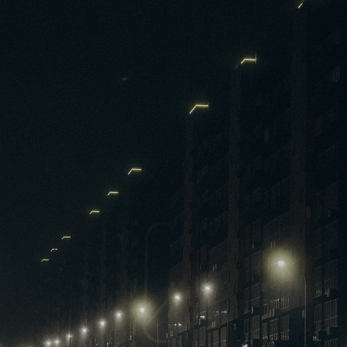 Photo #13934638