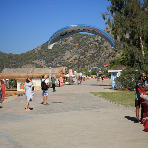 Photo #13934664