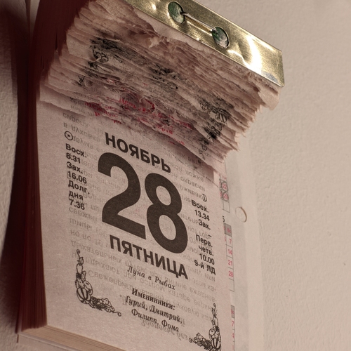 Photo #13934765