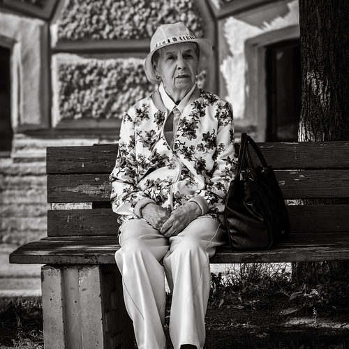 Photo #13934769