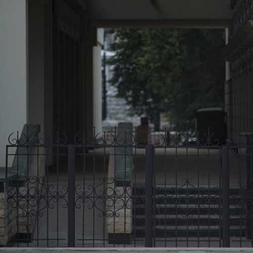 Photo #13934913