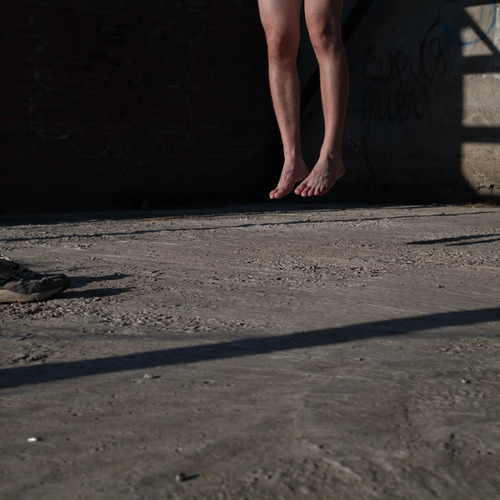 Photo #13934939