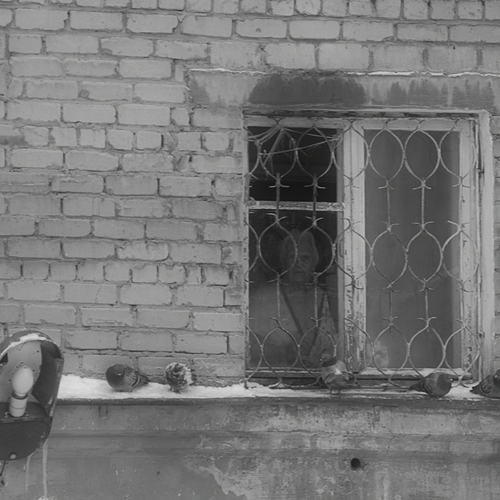 Photo #13934945