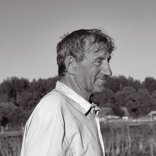 Photo #13935007