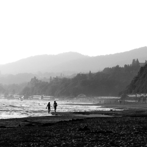 Photo #13935223