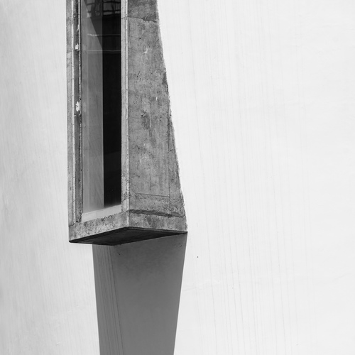 Photo #13935338