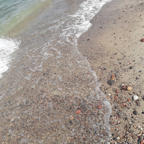 Photo #13935365