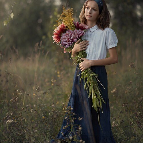 Photo #13935409