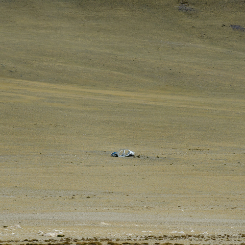 Photo #13935481