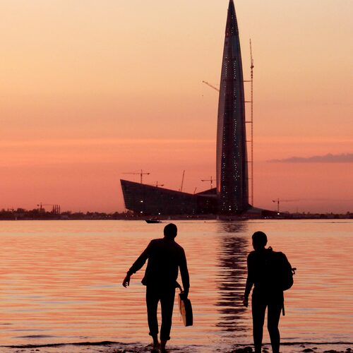 Photo #13935541