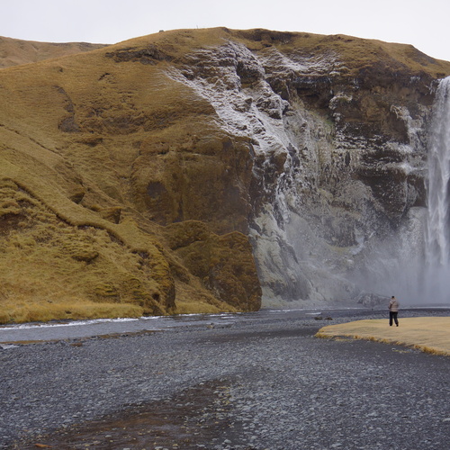 Photo #13935601