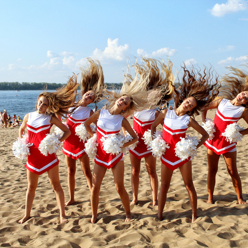 Photo #13935619