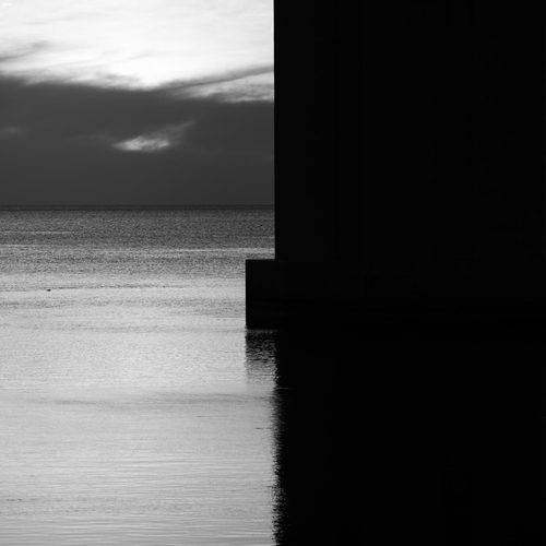 Photo #13935749