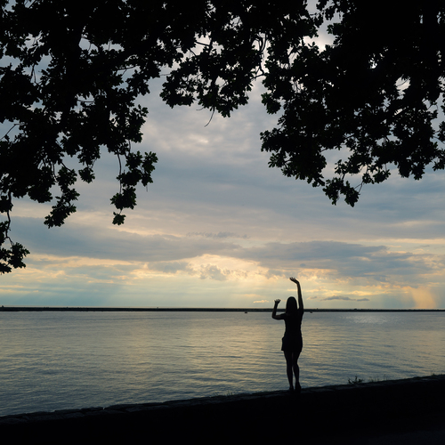Photo #13935767