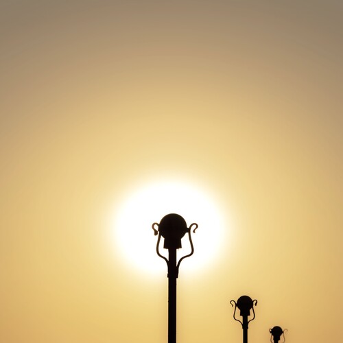 Photo #13935789