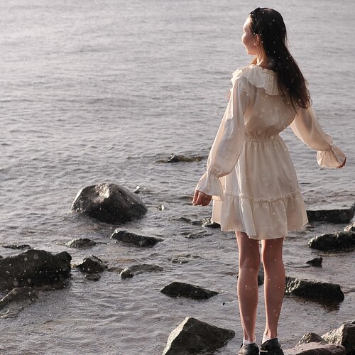 Photo #13935884