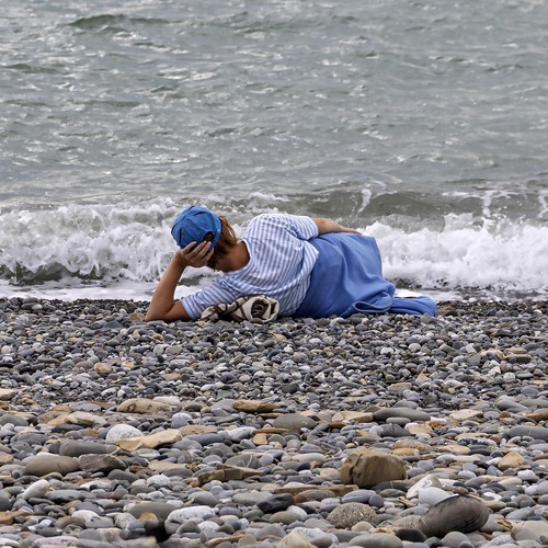 Photo #13935900
