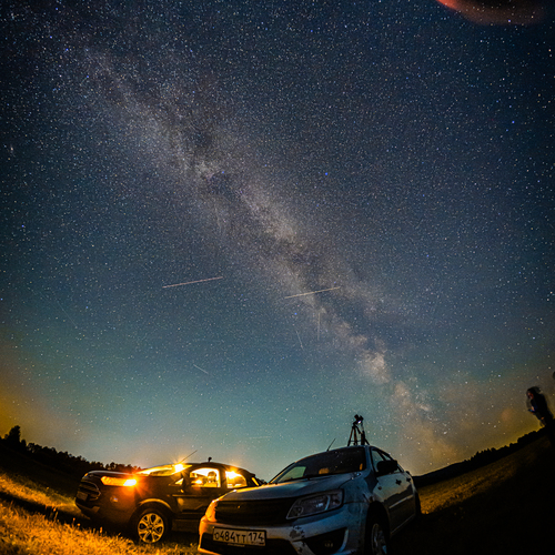 Photo #13935958